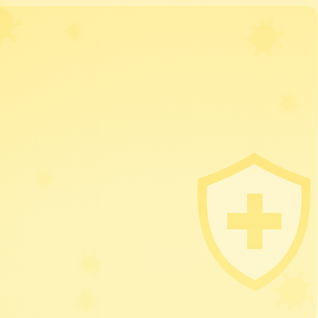 Immune